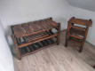 Ogłoszenie - meble rustykalne - Brzeg - 4 200,00 zł