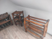 Ogłoszenie - meble rustykalne - Brzeg - 4 200,00 zł