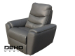 Ogłoszenie - Absolutnie rewelacyjny JOY - Reda - 8 300,00 zł