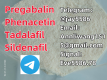 Ogłoszenie - we have products with the lowest price on sale