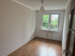 Ogłoszenie - Na sprzedaż mieszkanie 3-pokojowe 47,9 m² – Kępno - Wielkopolskie - 380 000,00 zł