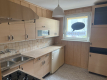 Ogłoszenie - Na sprzedaż mieszkanie 3-pokojowe 47,9 m² – Kępno - Wielkopolskie - 380 000,00 zł
