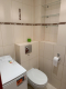 Ogłoszenie - Na sprzedaż mieszkanie 3-pokojowe 47,9 m² – Kępno - Wielkopolskie - 380 000,00 zł