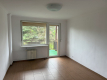 Ogłoszenie - Na sprzedaż mieszkanie 3-pokojowe 47,9 m² – Kępno - Wielkopolskie - 380 000,00 zł