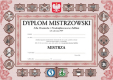 Ogłoszenie - Kupię dyplom magistra, Kupię dyplom licencjat, Dyplom wyższej uczelni bez wychodzenia z domu w ciągu tygodnia - Hrubieszów - 950,00 zł