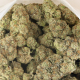 Ogłoszenie - AMNESIA HAZE WEED CALIFORNIA - KRYSZTAŁ 4MMC - PIGUŁY MDMA - KWAS LSD - Wrocław - 1,00 zł