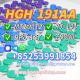 Ogłoszenie - High Quality HGH 191AA Somatropin BPC157 TB500 MT-2 Melanotan 2 Acetate PT141 Factory Price - Rosja - 5,99 zł