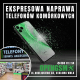 Ogłoszenie - OPENGSM SERWIS TELEFONÓW KOMÓRKOWYCH STALOWA WOLA - Stalowa Wola