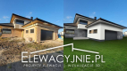 Ogłoszenie - Projekt elewacji - inwestycja, która się opłaca!