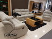 Ogłoszenie - REGLAINER - Elegancja, szyk i wysoki komfort - Wejherowo - 8 850,00 zł
