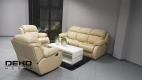 Ogłoszenie - REGLAINER - Elegancja, szyk i wysoki komfort - Wejherowo - 8 850,00 zł