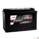 Ogłoszenie - Akumulator 120Ah/850A Specbat 12v prawy plus - Mazowieckie - 370,00 zł