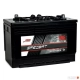 Ogłoszenie - Akumulator Agro 6V 195Ah 1000A EN SPECBAT lewy plus - 295,00 zł