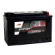 Ogłoszenie - Akumulator 120Ah 850A EN SPECBAT AGRO PRAWY PLUS - Białołęka - 370,00 zł
