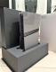 Ogłoszenie - Sony PlayStation PS5 Pro, Sony PS5 Slim, Sony PS5 Pro 30th Anniversary Limited Edition, Apple IPhone 16 Pro Max, 16 Pro - Hiszpania - 300,00 zł