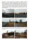 Ogłoszenie - Syndyk sprzeda działkę Stary Dębsk (Sochaczew) - Sochaczew - 70 500,00 zł