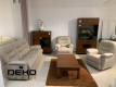 Ogłoszenie - Absolutnie rewelacyjny komplet TANIA II - Chojnice - 8 300,00 zł