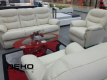 Ogłoszenie - Absolutnie rewelacyjny komplet TANIA II - Chojnice - 8 300,00 zł