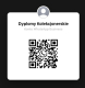 Ogłoszenie - Dyplomy Czeladnicze i Mistrzowskie, Dokumenty zalegalizowane, z wpisem - Tychy - 950,00 zł