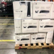 Ogłoszenie - WWW.PHOTVPC.COM Nowy, Sony PS5 Pro, Sony PS5, PS5, Meta, Xbox, Apple, iPhone 16, iPhone 16 Pro, Samsung S25 Ultra - Koszalin - 300,00 zł