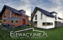 Ogłoszenie - Wizualizacja elewacji szyty na miarę