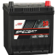 Ogłoszenie - Akumulator 50Ah 400A Japan Specbat - Darmowy Dowóz i Wymiana - Lublin - 240,00 zł