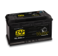 Ogłoszenie - Akumulator Zap 100Ah 840A - Darmowy Dowóz i Wymiana - Lublin - 260,00 zł
