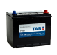 Ogłoszenie - Akumulator 70Ah 700A Tab - Darmowy Dowóz i Wymiana - Lublin - 390,00 zł