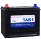 Ogłoszenie - Akumulator 70Ah 700A Tab - Darmowy Dowóz i Wymiana - Lublin - 390,00 zł