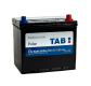 Ogłoszenie - Akumulator 60Ah 600A Tab - Darmowy Dowóz i Wymiana - Lublin - 280,00 zł