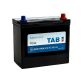 Ogłoszenie - Akumulator 55Ah 540A Tab - Darmowy Dowóz i Wymiana - Lublin - 270,00 zł