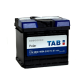 Ogłoszenie - Akumulator 50Ah 450A Tab - Darmowy Dowóz i Wymiana - Lublin - 290,00 zł