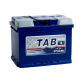 Ogłoszenie - Akumulator 66Ah 620A Tab - Darmowy Dowóz i Wymiana - Lublin - 320,00 zł
