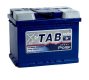Ogłoszenie - Akumulator 60Ah 600A Tab - Darmowy Dowóz i Wymiana - Lublin - 280,00 zł