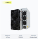 Ogłoszenie - Bitmain Antminer KS7 (40Th)KHeavyHash KAS Kaspa ASIC miner - Świdwin - 4 500,00 zł