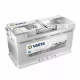 Ogłoszenie - Akumulator VARTA Silver Dynamic A5 95Ah 850A START&STOP AGM - 879,00 zł