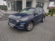 Ogłoszenie - Hyundai Tucson - Sieradz - 80 000,00 zł