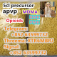 Ogłoszenie - Hot Selling 5cladba 5cladb 5cl 5cl-adb 5cl-adb-a Adbb Raw Materials - Kazimierza Wielka - 222,00 zł