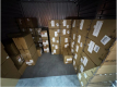 Ogłoszenie - Bitmain Antminer KS7 (40Th)KHeavyHash KAS Kaspa ASIC miner - Świdwin - 4 500,00 zł