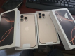 Ogłoszenie - Oryginalny Apple iPhone 16 Pro Max, iPhone 16 Pro, iPhone 16, iPhone 16 Plus, 15 Pro Max,  iPhone 15 Pro,  Sony PS5 Pro - Hiszpania - 400,00 zł