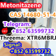 Ogłoszenie - High Quality Bromazolam , Cas 71368-80-4 Sufficient In Stock - Staszów