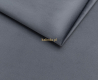 Ogłoszenie - Amor Velvet, tkanina obiciowa, dekoracyjna - Nowa Sól - 30,00 zł