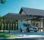 Ogłoszenie - Car Porty Aluminiowe na Wymiar w Gard House - Nowy Sącz - 1,00 zł