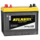 Ogłoszenie - Akumulator ATLAS AGM BX Dynamic Power 75Ah 900A – DARMOWY DOWÓZ I WYMIANA - Jastrzębie-Zdrój - 499,00 zł