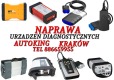 Ogłoszenie - naprawa serwis delphi autocom wurth can clip lexia star diagnosis autoking kraków - Kraków - 30,00 zł