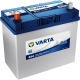 Ogłoszenie - Akumulator 45Ah 330A VARTA Blue Dynamic - Oświęcim - 290,00 zł