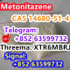 Ogłoszenie - High Quality Bromazolam , Cas 71368-80-4 Sufficient In Stock - Staszów