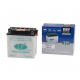 Ogłoszenie - Akumulator 12V 9Ah 95A LANDPORT YB9L-B (LB9L-B) - Jastrzębie-Zdrój - 109,00 zł