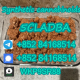 Ogłoszenie - 5cladba 5FADB ADBB jwh-018 5cl-adb-a 5cladb reliable supplier - 400,00 zł