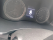 Ogłoszenie - Hyundai Tucson - Sieradz - 80 000,00 zł